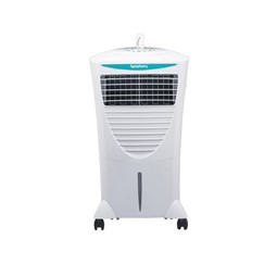 Picture of Symphony Air Cooler Hicool I